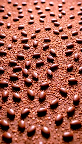 leather texture,corten steel,rivets,drops of water,brown fabric,rain droplets,dot pattern,red sand,droplets of water,water droplets,nanomaterial,bokeh pattern,grating,droplets,water drops,fabric texture,drops on the body,drops,braille,honeycomb structure,Illustration,Retro,Retro 12