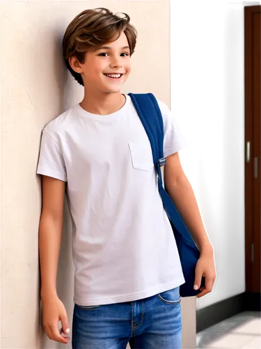 boys fashion,barron,conner,raviv,rowley,boy model,kaden,edit icon,cayden,keanan,sprouse,kerem,farkle,tween,zathura,gap kids,culkin,3d rendered,lilladher,lukas 2,Conceptual Art,Daily,Daily 35