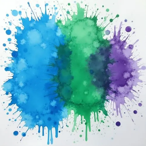 splotch,colori,colorant,paint splatter,splash paint,watercolor paint strokes