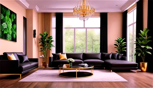 contemporary decor,modern decor,interior decoration,apartment lounge,interior decor,modern living room,livingroom,living room,sitting room,interior modern design,interior design,luxury home interior,decor,gold wall,home interior,mahdavi,3d rendering,decors,modern minimalist lounge,art deco background,Unique,3D,Isometric