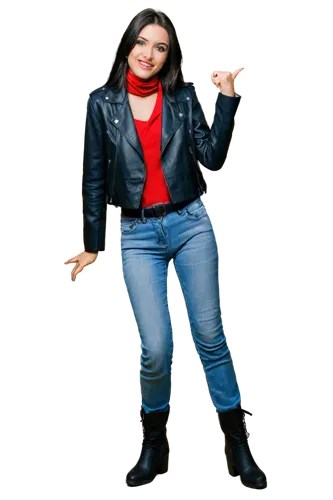 kaliopi,sunidhi,jeans background,portrait background,guarnaschelli,png transparent,transparent background,denim background,on a red background,googoosh,netrebko,image editing,troi,nabiullina,gioeli,on a transparent background,directora,red background,colorizing,perroni,Illustration,Black and White,Black and White 18