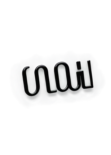 letter n,info symbol,logo header,gnu,wordart,logotype,n,typography,logo youtube,banner,nn1,non,wohnmob,social logo,speech icon,namul,word art,tumblr logo,twitch logo,computer mouse cursor,Illustration,Retro,Retro 24