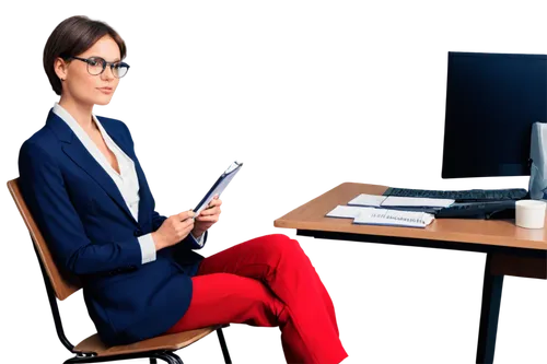 blur office background,secretarial,officered,office worker,secretariats,secretaria,telepsychiatry,receptionist,woman holding a smartphone,paralegal,teleconference,teleconferences,secretary,place of work women,bussiness woman,office chair,businesswoman,interoffice,business woman,girl at the computer,Illustration,American Style,American Style 10