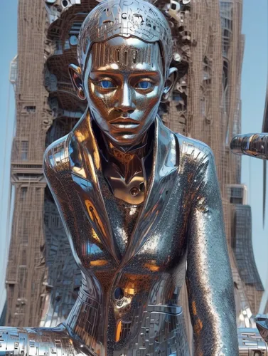 joan of arc,princess diana gedenkbrunnen,mozart fountain,neptune fountain,ancient egyptian girl,woman sculpture,allies sculpture,bronze sculpture,lady justice,angel moroni,the statue,sculptor,mother earth statue,girl in a historic way,tears bronze,angel statue,celtic queen,fountain head,png sculpture,city fountain