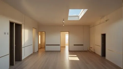 skylights,hallway space,daylighting,velux,home interior,skylight,Photography,General,Realistic