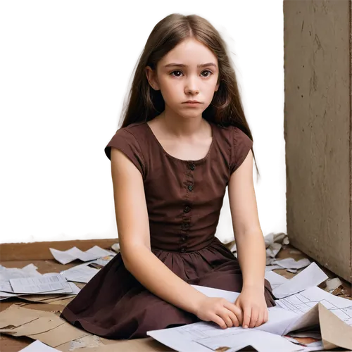 child's diary,correspondence courses,girl studying,giftedness,dysgraphia,lettre,dyscalculia,unschooling,epistolary,apraxia,invoices,the girl studies press,homeschool,little girl reading,a letter,anosognosia,recordkeeping,reassessments,diarist,disbursements,Illustration,Abstract Fantasy,Abstract Fantasy 05