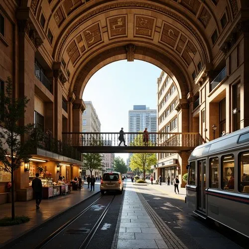 britomart,keleti,cornhill,adelaide,cape town cbd,citiseconline,train station passage,metrolink,paddington,broadmead,tram road,friedrichstrasse,melbourne,pancras,prahran,melburnians,queensgate,termini,leidseplein,trams