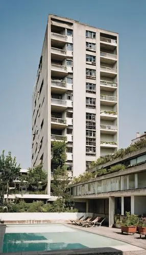 scampia,seidler,bahru,barbican,condominia,lubetkin,interlace,corbu,escala,corbusier,colombes,apartment blocks,vedado,condominium,apartment block,neutra,umhlanga,immobilier,maisonettes,block of flats,Art,Artistic Painting,Artistic Painting 07