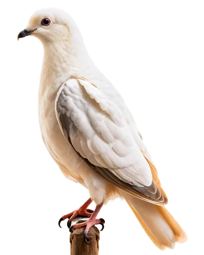 cacatua,white pigeon,tarmiyah,egyptian vulture,indian sea gull,cacatua moluccensis,aztec gull,ring-billed gull,white dove,tarmizi,american herring gull,white eagle,dove of peace,kelp gull,kagu,ptarmigan,laridae,white grey pigeon,cape gull,galliformes,Conceptual Art,Fantasy,Fantasy 07