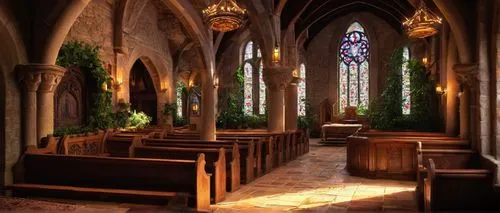 sanctuary,sacristy,chapel,cloisters,ecclesiatical,ecclesiastical,transept,altar,cloister,presbytery,cathedral,pcusa,forest chapel,grotto,stained glass windows,choir,crypt,church painting,chancel,sacristies,Conceptual Art,Sci-Fi,Sci-Fi 20