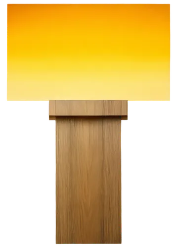 wooden background,wood background,wooden table,cajon,credenza,wooden mockup,highboard,wooden shelf,plywood,laminated wood,wooden door,sideboard,cardboard background,wooden wall,woodfill,wood daisy background,tenon,architrave,chopping board,art deco background,Art,Artistic Painting,Artistic Painting 37