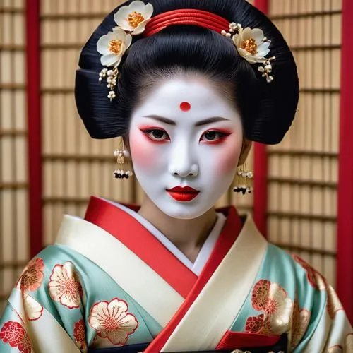 geisha girl,geisha,japanese woman,japanese doll,oriental girl,japanese culture,oriental princess,the japanese doll,japanese art,taiwanese opera,japanese style,peking opera,japanese,asian costume,japanese kawaii,mukimono,shinto,oriental,motsunabe,asian woman,Photography,General,Realistic