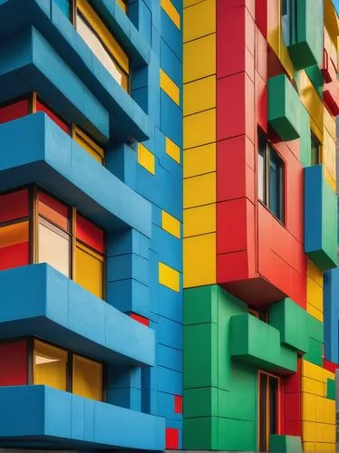 colorful facade,lego blocks,apartment block,colorful city,apartment blocks,building block,building blocks,tetris,lego building blocks,apartment building,toy blocks,colorama,blocks of houses,multistorey,colori,blokus,multifamily,mondriaan,color wall,apartments,Photography,Fashion Photography,Fashion Photography 17