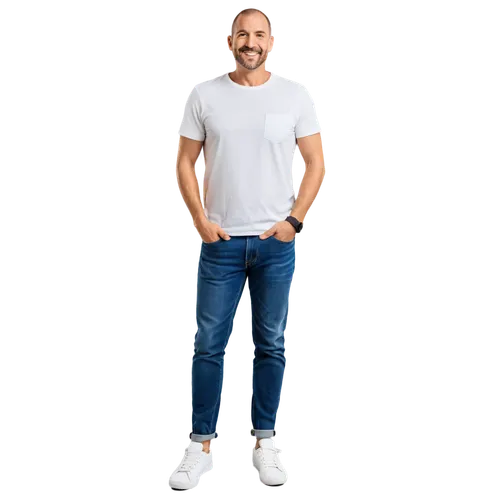 jeans background,portrait background,transparent background,png transparent,schauman,denim background,dorfmeister,hitzlsperger,buuren,lykourezos,on a transparent background,podolski,free background,yiotopoulos,transparent image,janko,diamantopoulos,white background,schweiger,gosling,Conceptual Art,Sci-Fi,Sci-Fi 06