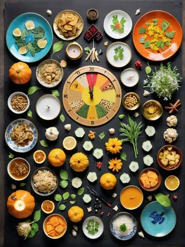 tibetan food,food collage,naturopathy,dharma wheel,huaiyang cuisine,nabemono,korean chinese cuisine,ayurveda,maharashtrian cuisine,korean cuisine,korean royal court cuisine,traditional chinese medicine,nepalese cuisine,rajasthani cuisine,indian chinese cuisine,food icons,south indian cuisine,punjabi cuisine,food table,chinese medicine,Unique,Design,Knolling