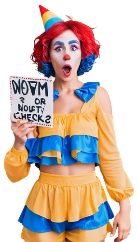 nofx,scary clown,horror clown,klown,clown,creepy clown,klowns,clownish,raggedy ann,mime,honks,amok,pagliacci,clowned,noddy,enza,bozo,ncec,mimes,nonsensical,Illustration,Black and White,Black and White 10