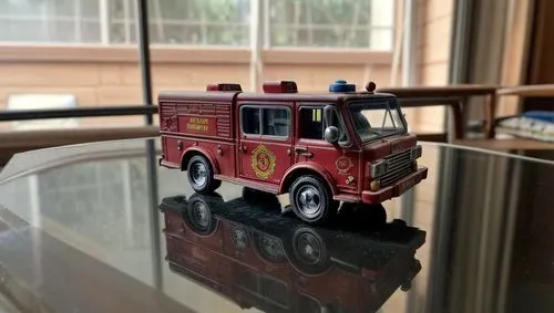 child's fire engine,fire truck,fire engine,firetruck,white fire truck,fire pump,fire department,fire dept,houston fire department,fire apparatus,fire fighter,firefighter,fire service,rosenbauer,fire b