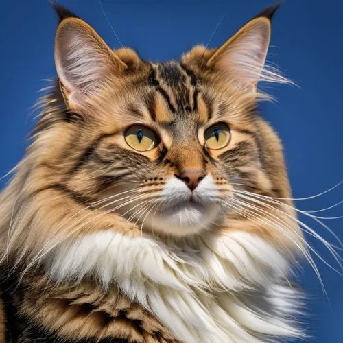 Norwegian forest breed cat ,norwegian forest cat,british longhair cat,maincoon,siberian cat,american curl,american bobtail,domestic long-haired cat,british longhair,british semi-longhair,kurilian bobt