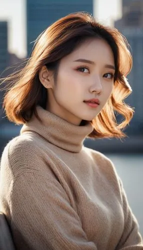 yoong,cnu,solar,eul,korean drama,turtleneck,Photography,General,Natural