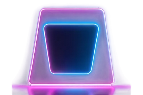 neon drinks,neon light drinks,neon coffee,neon tea,phone icon,neon cocktails,drink icons,computer icon,store icon,neon sign,battery icon,sudova,square background,pill icon,neon light,android icon,life stage icon,turrell,bot icon,rectangular,Illustration,Japanese style,Japanese Style 16