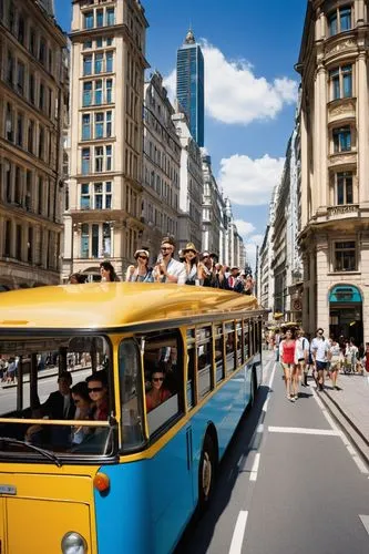 trolleybuses,trolleybus,wenceslas square,citybus,eurobus,nevsky avenue,trolley bus,microbuses,arbat street,city bus,autobuses,tramcars,muscovites,autobus,viena,english buses,praga,bucharest,buslines,routemasters,Art,Artistic Painting,Artistic Painting 01