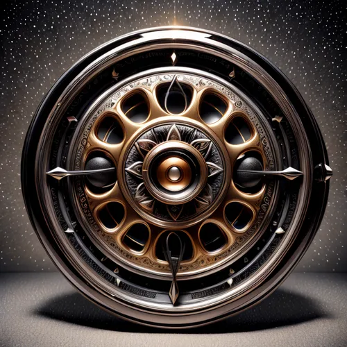 alloy wheel,car wheels,automotive wheel system,cog wheels,design of the rims,old wheel,automotive tire,wooden wheel,wheel rim,wheel hub,racing wheel,alloy rim,iron wheels,automotive brake part,custom rims,wheel,whitewall tires,rim of wheel,rims,hubcap