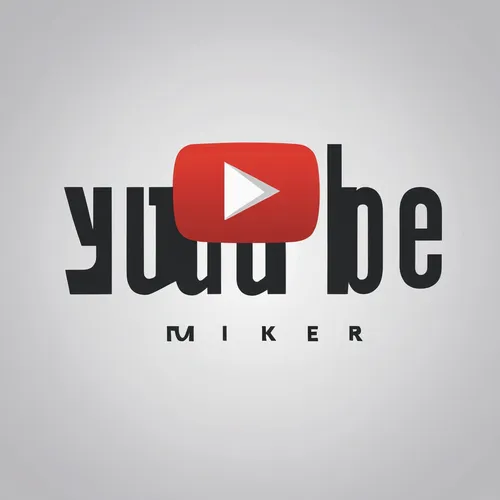 logo youtube,youtube logo,youtube card,youtube outro,youtube subscibe button,youtube,youtube button,youtube like,you tube,youtube icon,youtube on the paper,you tube icon,youtuber,youtube subscribe button,youtube play button,yt,subscriber,rowing channel,subscribe,vimeo,Illustration,American Style,American Style 03