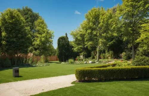 landscape designers sydney,landscape design sydney,buxus,artificial grass,parterre,giardino,landscaped,gardens,cupressus,the garden,garden design sydney,jardin,english garden,giarrusso,green lawn,monastery garden,gardin,giarratano,jardines,garden,Photography,General,Realistic