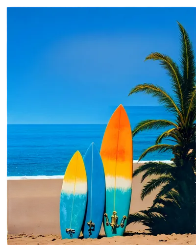 surfboards,surfs,surfboard,skiboards,longboards,surfers,surfaris,surfwear,surf,surfline,quiver,boards,longboard,trestles,surfed,surfing,sand board,surfer,stand-up paddling,swamis,Art,Artistic Painting,Artistic Painting 31