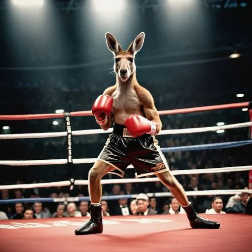 dirrell,degale,donkey,gazelle,counterpuncher,kangaroo,Photography,Documentary Photography,Documentary Photography 02