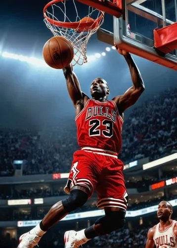 Micheal Jordan dunking, 4k, hyper realism,michael jordan,airness,pippen,ewing,mj,dunking,dunker,slam dunk,bjordan,shuttlesworth,swingman,drexler,hakeem,stoudamire,stackhouse,felicio,highflyer,mutombo,