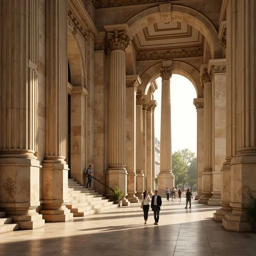 palais de chaillot,crillon,invalides,versailles,archly,saint george's hall,cinquantenaire,tuileries garden,neoclassical,colonnades,louvre museum,colonnade,glyptothek,enfilade,tuileries,peristyle,bourse,musée d'orsay,bourses,befreiungshalle