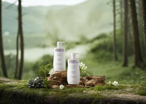 innisfree,lavander products,natural cosmetics,skincare packaging,aveda,biotherm,natural cosmetic,natural product,haircare,natural perfume,natural cream,glycolic,spa items,garnier,laprairie,skincare,argan trees,aveeno,kneipp,cleansers