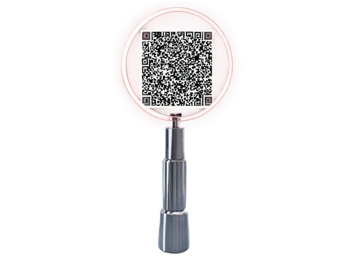 microphone,bar code scanner,retro lamp,lightscribe,microphone stand,portable light,searchlamp,search light,usb microphone,light stand,pink vector,pastel wallpaper,handheld microphone,voicestream,mic,transparent background,pink background,lamppost,cyberscope,plasma lamp,Conceptual Art,Daily,Daily 03