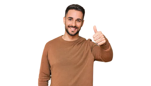 vannucci,soheil,saif,portrait background,transparent background,mengoni,png transparent,alboran,moawad,ij,davidi,peyman,melhem,abourezk,semaan,tuncay,kaysar,giovannucci,abdelkarim,yiotopoulos,Art,Classical Oil Painting,Classical Oil Painting 13