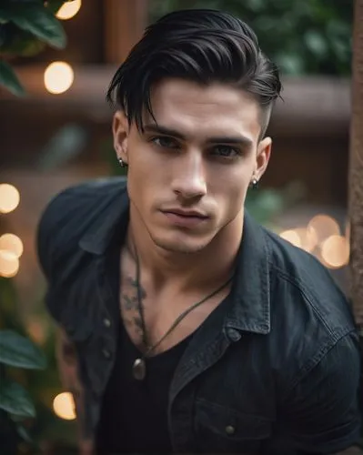 dawid,jace,colton,aiden,somersett,austin stirling,grayson,dorian,gleb,kieron,matteo,kinnaman,kelen,saade,austin morris,alex andersee,northcutt,sauli,topher,humbert,Photography,General,Cinematic