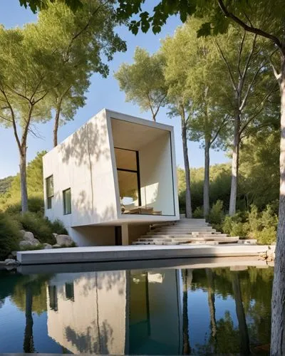 masseria,dunes house,summer house,holiday home,holiday villa,amanresorts,provencal life,champalimaud,pool house,inverted cottage,trullo,mid century house,the balearics,cubic house,mahdavi,utzon,modern house,cube house,sorrentino,maeght,Photography,General,Realistic