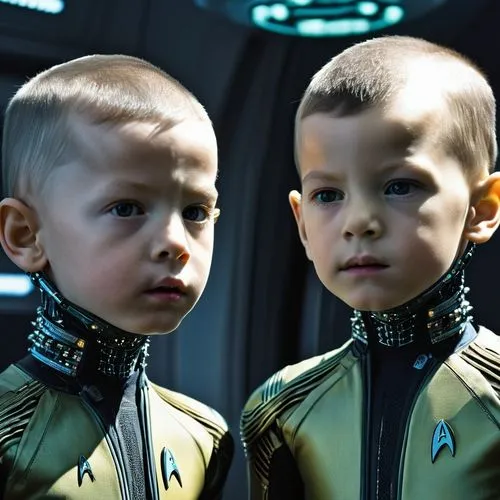 stamets,romulans,romulan,senderens,starfleet,voyagers,vulcans,andorian,cylons,klingons,atreides,trekkies,stardate,star trek,chekov,bajoran,mogadorians,skyers,bulblets,futurekids,Photography,General,Realistic