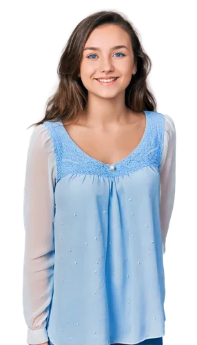 image editing,portrait background,jeans background,girl on a white background,image manipulation,blue background,photographic background,denim background,transparent background,girl in t-shirt,oxiclean,blurred background,on a transparent background,color background,colorizing,textured background,derivable,photo shoot with edit,social,photomontages,Photography,Documentary Photography,Documentary Photography 01