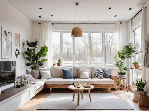 scandinavian style,sunroom,scandinavica,living room,danish furniture,house plants,modern decor,livingroom,apartment lounge,winter window,interior design,home interior,modern minimalist lounge,contemporary decor,sitting room,smart home,houseplants,modern living room,shared apartment,loft,Photography,Fashion Photography,Fashion Photography 26