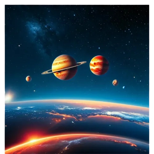 planets,space art,solar system,planetary,planetary system,planetesimals,exoplanets,red planet,fire planet,planetwide,gas planet,sky space concept,alien planet,interplanetary,orionis,saturnrings,planetout,jupiters,planet,planet mars,Photography,Documentary Photography,Documentary Photography 35