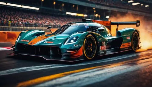 lemans,zonda,imsa,pescarolo,wec,gumpert,br 99,oreca,dallara,nuerburgring,jager,strakka,trullemans,vector,psr,porsche 917,nurburgring,jagermeister,pagani zonda,dpi,Photography,General,Fantasy