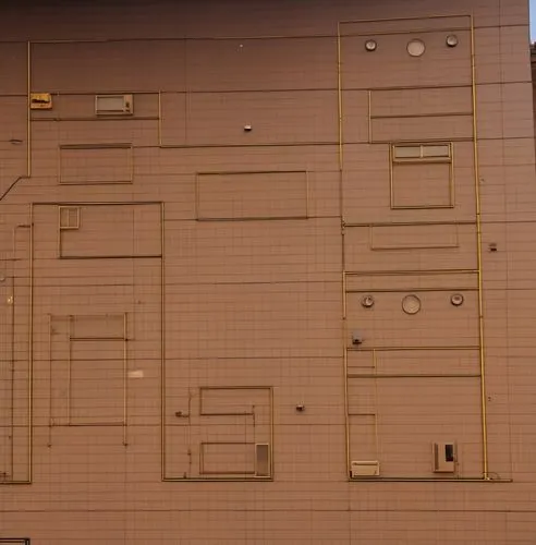 floorplans,floorplan,second plan,floorplan home,habitaciones,floor plan,architect plan,house floorplan,plan,model house,layout,electrical planning,an apartment,map outline,town planning,kubny plan,street plan,habitational,blockhouses,house drawing,Photography,General,Realistic