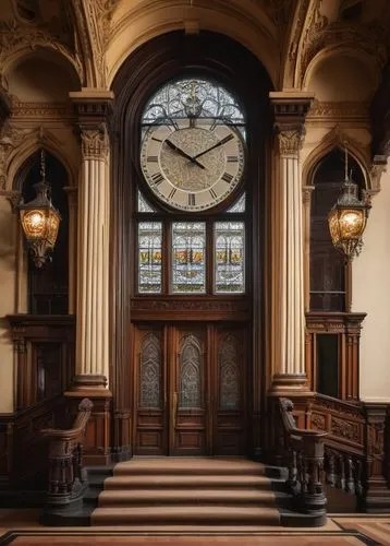 grandfather clock,leadenhall,entrance hall,teylers,station clock,clock face,panelled,clockmakers,old stock exchange,tempus,clockings,guildhall,foyer,clock,old clock,courtroom,driehaus,chappel,tower clock,clockmaking,Photography,Documentary Photography,Documentary Photography 28