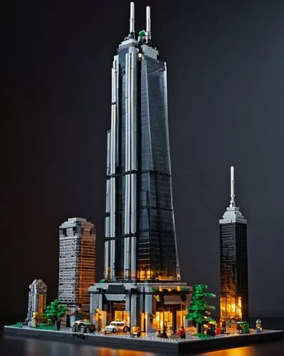 lego city,high-rise building,skyscraper town,skyscraper,metropolis,the skyscraper,skyscrapers,supertall,chrysler building,highrise,micropolis,klcc,high rise building,highrises,wolfensohn,lotte world tower,high rises,orthanc,high rise,electric tower,Photography,Documentary Photography,Documentary Photography 38