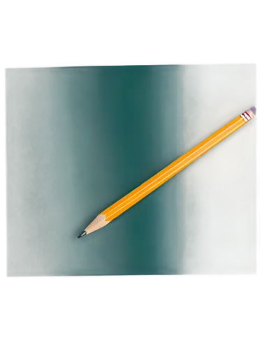 pencil icon,rainbow pencil background,pencil,beautiful pencil,pencil frame,colored pencil background,writing utensils,pencils,drawing pad,writing instrument accessory,pencil lines,writing tool,pencil color,writing or drawing device,color pencil,writing implement,black pencils,pencil battery,ball-point pen,pencil sharpener waste,Conceptual Art,Sci-Fi,Sci-Fi 22