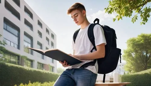 student,male poses for drawing,estudiante,correspondence courses,studbook,schoolkid,tutor,booksurge,school enrollment,girl studying,pedagogue,ncea,schoolbook,bookstar,institutes,academic,tutoring,distance learning,educationist,pedagogically,Photography,Fashion Photography,Fashion Photography 06