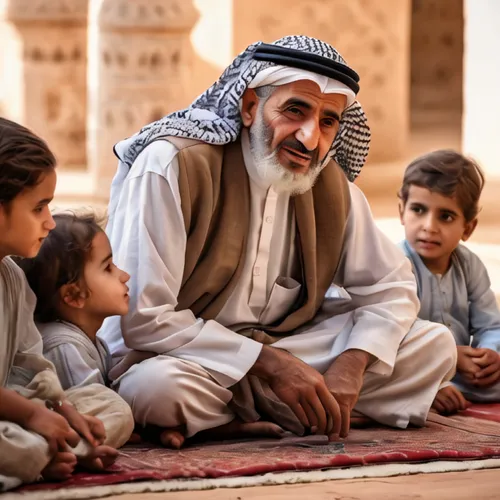 bedouin,middle eastern monk,nomadic children,snake charmers,king abdullah i mosque,yemeni,jordanian,arab,pure arab blood,ibn tulun,nomadic people,united arab emirates,jordan tours,three wise men,omani,arabic,arabian camel,sunnis,photographing children,united arab emirate,Photography,General,Natural