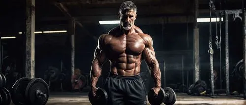 obliques,clenbuterol,body building,six pack abs,physiques,kettlebell,bodybuilding,kettlebells,fitnes,plitt,serratus,muscularity,abdominals,usher,hrithik,athletic body,fitness model,anabolic,nanjundaswamy,macdevitt,Conceptual Art,Sci-Fi,Sci-Fi 05