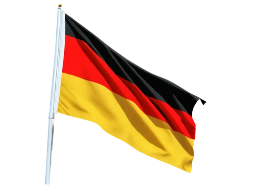 germany flag,german flag,german,german empire,german shaped,germany,the german volke,north rhine westphalia,germany map,saxony,german ep ca i,great german,hd flag,german rex,heimatstube,lower saxony,made in germany,deutscher michel,flag,brandenburg,Photography,Black and white photography,Black and White Photography 01